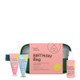 My Expert Midwife Birth Day Bag