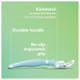 Gillette Venus Extra Smooth Razor 4