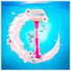 Gillette Venus Breeze Spa Razor 2