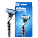Gillette Mach 3 Razor