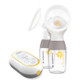Medela Freestyle Mini Classic Double Electric Breast Pump