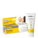 Medela Purelan 2.0, 37g