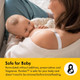 Medela Purelan 2.0, 37g 3
