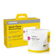 Medela Quick Clean Micro-Steam Bags - 5 Pack