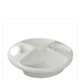 Dreambaby Top N Tail Wash Bowl for Newborns