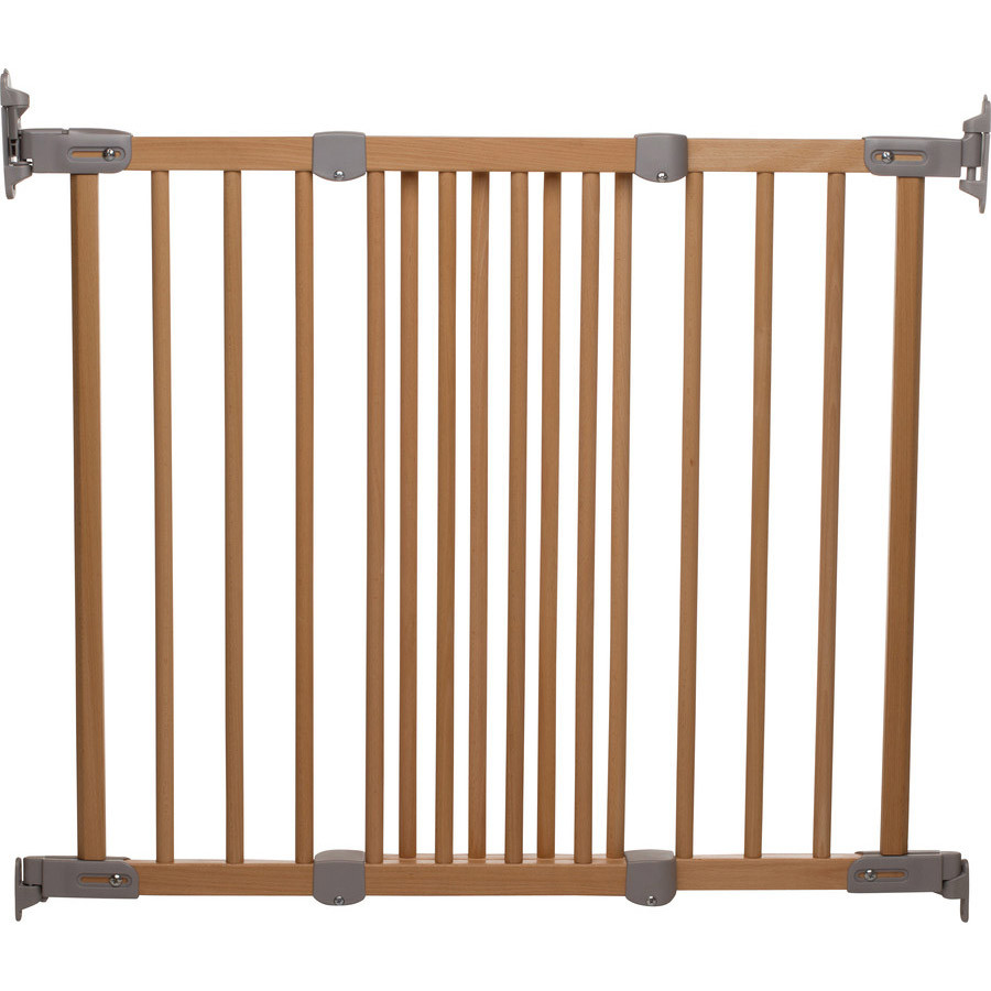 Baby Gates For Stairs Shop BabyDan, Dreambaby & Much More