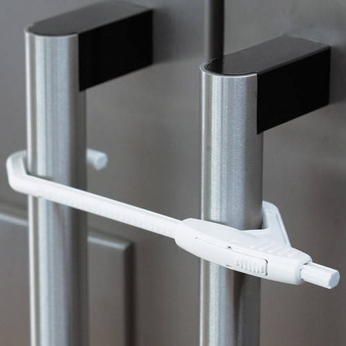 Baby Cupboard Locks Buy Baby Drawer Locks in Ireland