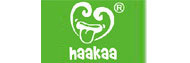 haakaa-1.jpg