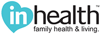 inhealth-logo.jpg