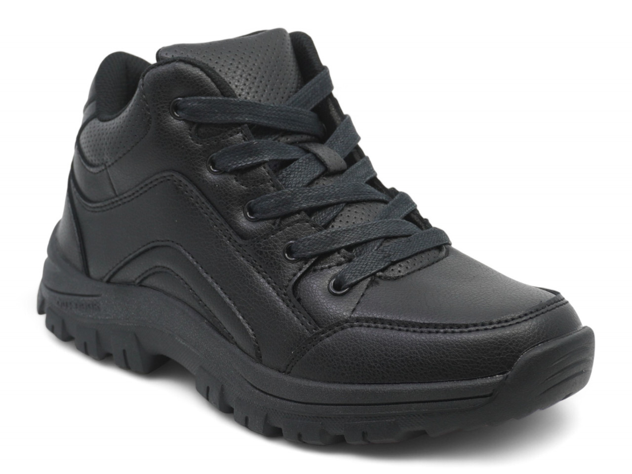 Shoe Clearance Fabco Shoes Nyc Shoe Outlet Fabco Shoes 86th Street