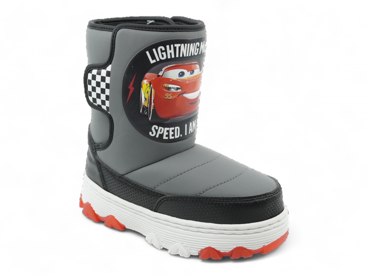 Snow Boots Fabco Shoes Boots Shoes Clearance Fabco Shoes 86th