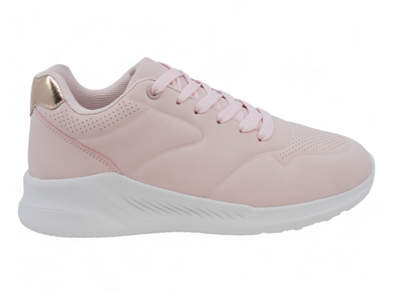 rose pinkのページです♪ Barbie Toddler Girls' Sneakers - Pink Barbie with Bow, Size