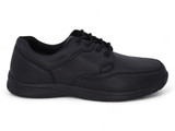 MENS NON SLIP 6781SR