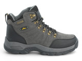MENS GRAY HIKER