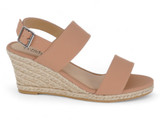 TAN 2 BAN ESPADRILLE