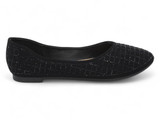 BLK FX SD CHECKERED GEM BLLRNA