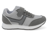 TODD GRY PU NVY NBK SNKRS