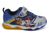 TODD PAW PATROL SNKRS