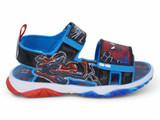 TODD SPIDERMAN SANDAL