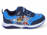 TODD PAW PATROL SNKRS