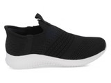 TODD UNI BLACK FLYKT STEPIN