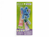 SI0017GG STITCH LIPGLOSS SET