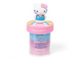 HK1228TA HK SLIME SOAP TOPPER