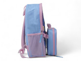 LSCFL27ZA STITCH 2 PC BACKPACK