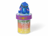 SI0032TA STITCH SLIME SOAP