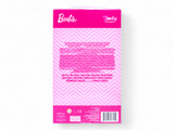 BB0170GA 36PK BARBIE NAILS