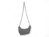 SHHB003 SILVER STONE HOGO BAG