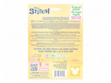 SI0086GG STITCH 4 PK LIP TIN