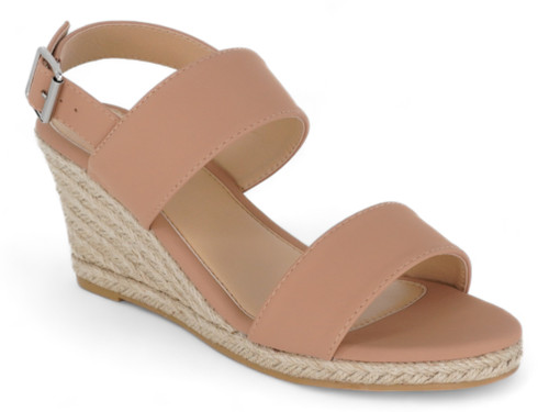 TAN 2 BAN ESPADRILLE