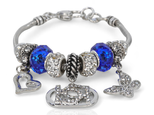 GJ2409563BRFLWR BTTRFLY  BRCLT