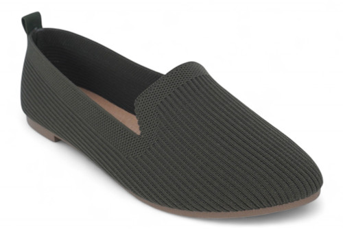 OLV FLYKNIT PNTD TOE BLLRNA