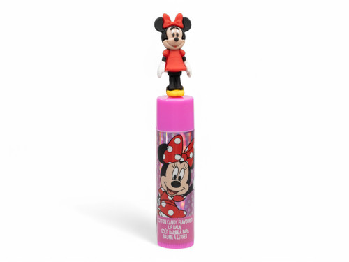 MB1746GG MINNIE LIP BALM