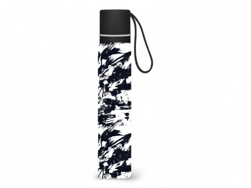 850NMNY-PAINT AUTO SUPERMINI