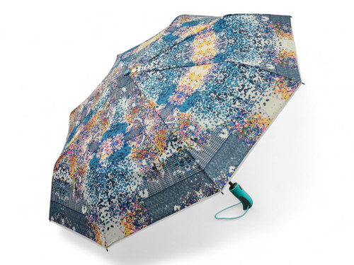 850NMSUN AUTO SUPERMINI PRT