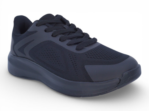 LDIES MESH NONSLP 77140L