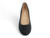 BLK DIAMOND QUILT RHSTN FLAT
