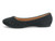 BLK DIAMOND QUILT RHSTN FLAT