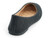 BLK DIAMOND QUILT RHSTN FLAT