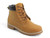 TAN NICK WARM LINED BOOT
