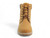 TAN NICK WARM LINED BOOT