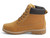 TAN NICK WARM LINED BOOT