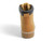 TAN NICK WARM LINED BOOT