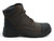 BRN ZANCO COMPOSITE SAFETY TOE