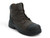 MEN BRN COMPO SAFETY TOE835702