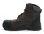 MEN BRN COMPO SAFETY TOE835702