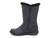 BLK JACKIES TOTES BOOT